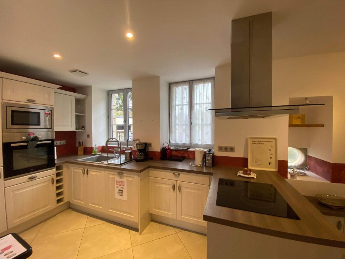 Cottage De Charme Classe 3 Etoiles - 8 Min Cnpe Civaux Gouex Bagian luar foto