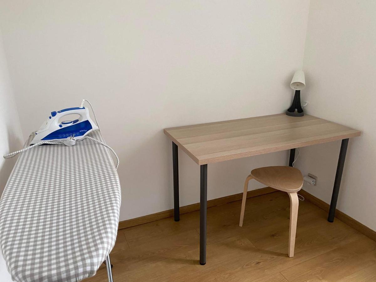Cottage De Charme Classe 3 Etoiles - 8 Min Cnpe Civaux Gouex Bagian luar foto